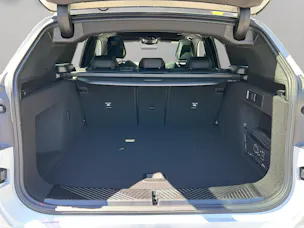 BMW X3 xDrive 48V 20d M Sport