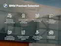 BMW X3 xDrive 48V 20d M Sport