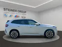 BMW X3 xDrive 48V 20d M Sport
