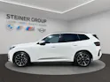 BMW X3 xDrive 48V 20d M Sport