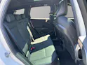 BMW X3 xDrive 48V 20d M Sport