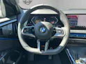 BMW X3 xDrive 48V 20d M Sport