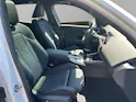BMW X3 xDrive 48V 20d M Sport