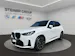 BMW X3 xDrive 48V 20d M Sport