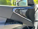 BMW X3 xDrive 48V 20d M Sport