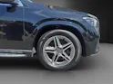 Mercedes-Benz GLE 450 d 4M 9G-Tronic