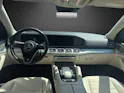 Mercedes-Benz GLE 450 d 4M 9G-Tronic