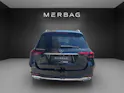 Mercedes-Benz GLE 450 d 4M 9G-Tronic