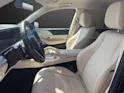 Mercedes-Benz GLE 450 d 4M 9G-Tronic