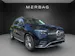 Mercedes-Benz GLE 450 d 4M 9G-Tronic