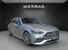 Mercedes-Benz C 220 d T 4M Swiss Star