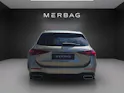 Mercedes-Benz C 220 d T 4M Swiss Star