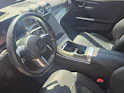 Mercedes-Benz C 220 d T 4M Swiss Star