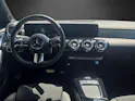 Mercedes-Benz A 200 7G-DCT