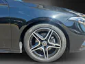 Mercedes-Benz A 200 7G-DCT