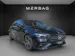 Mercedes-Benz A 200 7G-DCT
