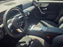 Mercedes-Benz A 200 7G-DCT