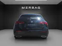 Mercedes-Benz A 200 7G-DCT