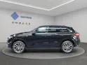 Audi Q5 TDI quattro 150 kW S-tronic