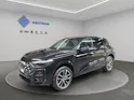 Audi Q5 TDI quattro 150 kW S-tronic