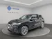 Audi Q5 TDI quattro 150 kW S-tronic