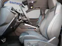 Audi Q5 TDI quattro 150 kW S-tronic