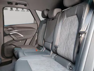 Audi Q5 TDI quattro 150 kW S-tronic