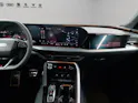 Audi Q5 TDI quattro 150 kW S-tronic