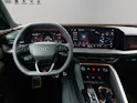 Audi Q5 TDI quattro 150 kW S-tronic