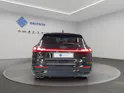 Audi Q5 TDI quattro 150 kW S-tronic