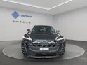 Audi Q5 TDI quattro 150 kW S-tronic