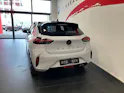 Opel Corsa 1.2 MHEV GS