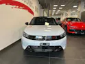 Opel Corsa 1.2 MHEV GS