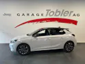 Opel Corsa 1.2 MHEV GS