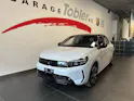 Opel Corsa 1.2 MHEV GS