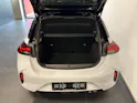 Opel Corsa 1.2 MHEV GS