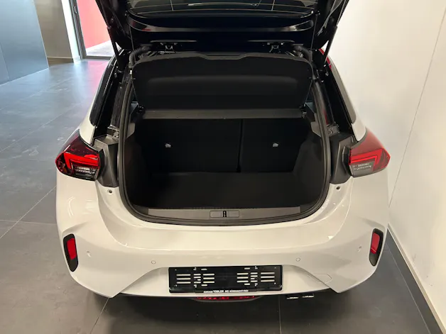 Opel Corsa 1.2 MHEV GS