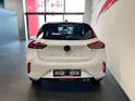 Opel Corsa 1.2 MHEV GS