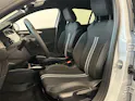 Opel Corsa 1.2 MHEV GS