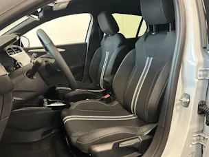 Opel Corsa 1.2 MHEV GS