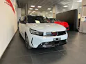 Opel Corsa 1.2 MHEV GS