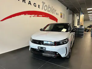 Opel Corsa 1.2 MHEV GS