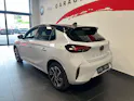 Opel Corsa 1.2 MHEV GS
