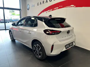 Opel Corsa 1.2 MHEV GS