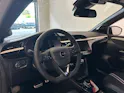Opel Corsa 1.2 MHEV GS