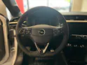 Opel Corsa 1.2 MHEV GS