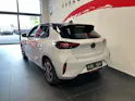 Opel Corsa 1.2 MHEV GS