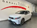 Opel Corsa 1.2 MHEV GS