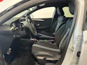 Opel Corsa 1.2 MHEV GS