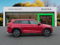 Škoda Kodiaq 2.0 Bi-TDI SCR RS 4x4 DSG